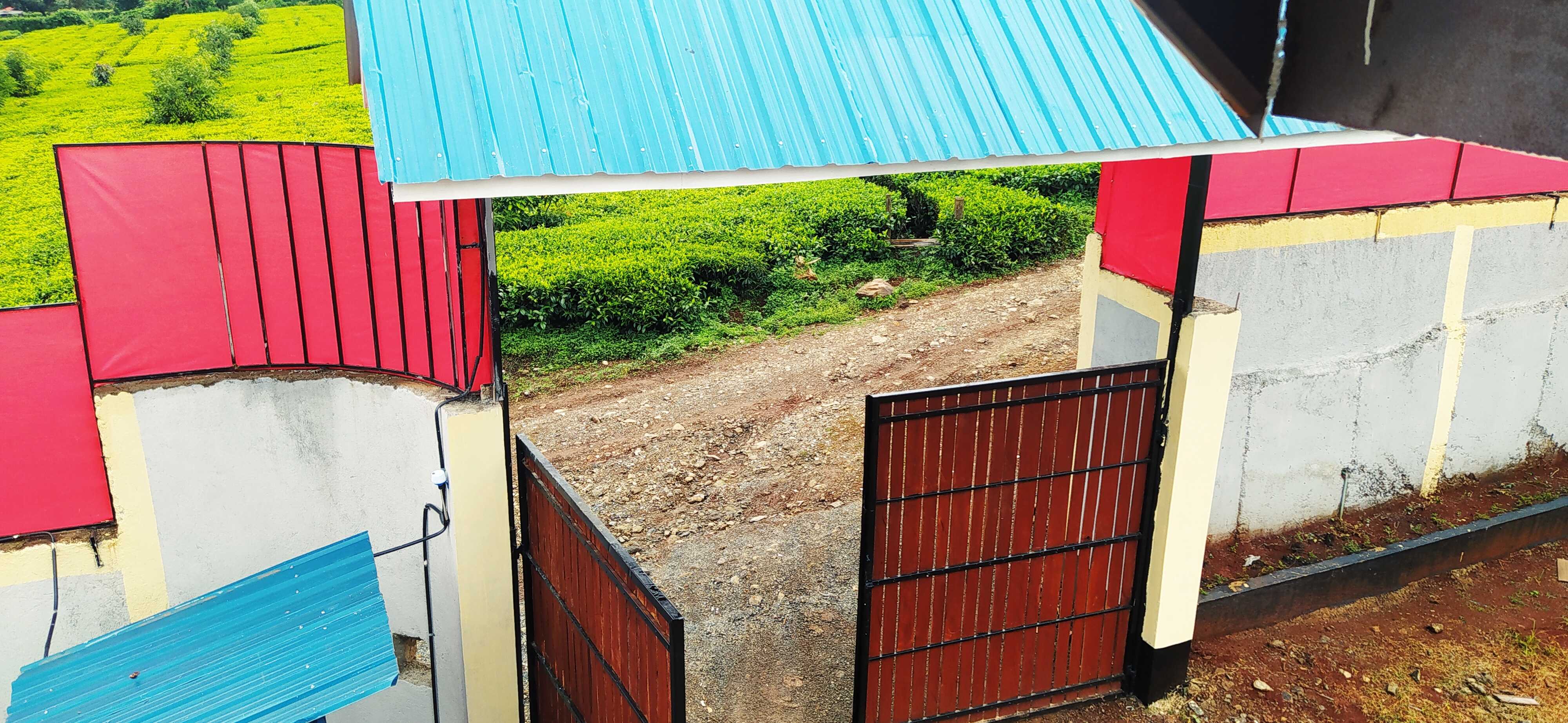 View 1